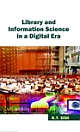 Library and Information Science in a Digital Era 