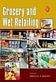 Grocery and Wet Retailing  