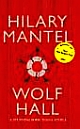 Wolf Hall