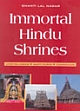 Immortal Hindu Shrines