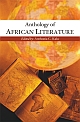 Anthology of African Literature 