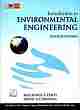Introduction to Environmental Engineering, 4e