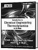 Introduction to Chemical Engineering Thermodynamics, 7e