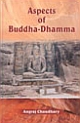 Aspects of Buddha-Dhamma