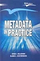 METADATA IN PRACTICE 