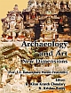 ARCHAEOLOGY AND ART: NEW DIMENSIONS 