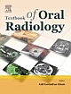Textbook of Oral Radiology