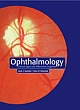 Ophthalmology: Clinical Signs and Differential Diagnosis 