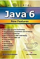 Java 6 : A Tutorial