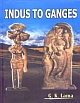 Indus to Ganges