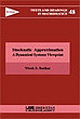 Stochastic Approximation A Dynamical Systems View Point