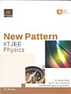 A Practice Book of Physics - Completely suited for New Pattern JEE Main & Advanced