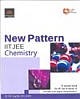 Arihant New Pattern IIT JEE Chemistry