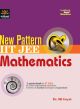Arihant New Pattern IIT JEE Mathematics