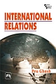 INTERNATIONAL RELATIONS