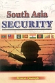 South Asia Security