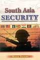 South Asia Security