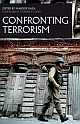 Confronting Terrorism