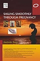 Sailing Smoothly Through Pregnancy 
