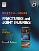Watson-Jones Fractures & Joint Injuries, 7/e 