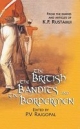 The British, The Bandits and The Bordermen