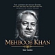 Mehboob Khan