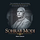 Sohrab Modi