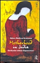 Motherhood in India : Glorification without Empowerment?