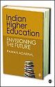 INDIAN HIGHER EDUCATION 
