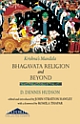 Krishna`s Mandala: Bhagavata Religion and Beyond