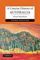 A Concise History of Australia