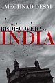 The Rediscovery of India