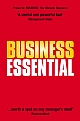 Business Essential