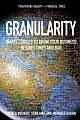 Granularity