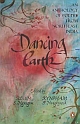 Dancing Earth: An Anthology of Poetry from North-East India