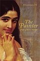 The Painter: A Life of Ravi Varma