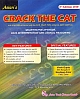 Crack The CAT (4th Revised & Enlarged Edition, 2010)