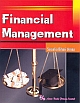 Financial Management ( for MBA, M.Com, CA/ICWA/CS Final/B.Tech and other Vocational Courses)
