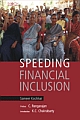 Speeding Financial Inclusion 