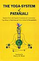 The Yoga-System of Patanjali