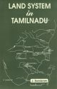Land System in Tamilnadu
