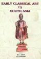 Early Classical Art of South Asia