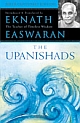 The Upanishads  