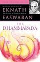The Dhammapada  