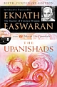The Upanishads (With DVD)  