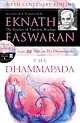 The Dhammapada (With DVD)  