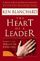 The Heart of a Leader  