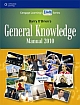General Knowledge Manual 2010