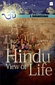 The Hindu View Of Life