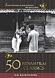 50 Indian Film Classics